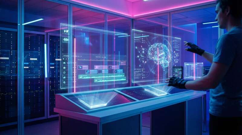 蜜桃视频 AI视频工具