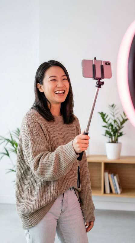 蜜桃视频演员顾问