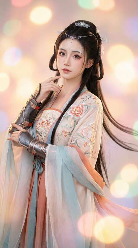 蜜桃视频文化研究者