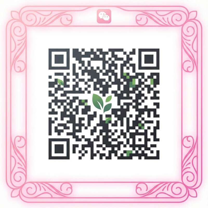 蜜桃视频微信公众号