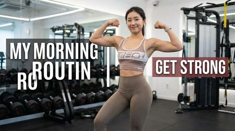 蜜桃视频福利姬影像