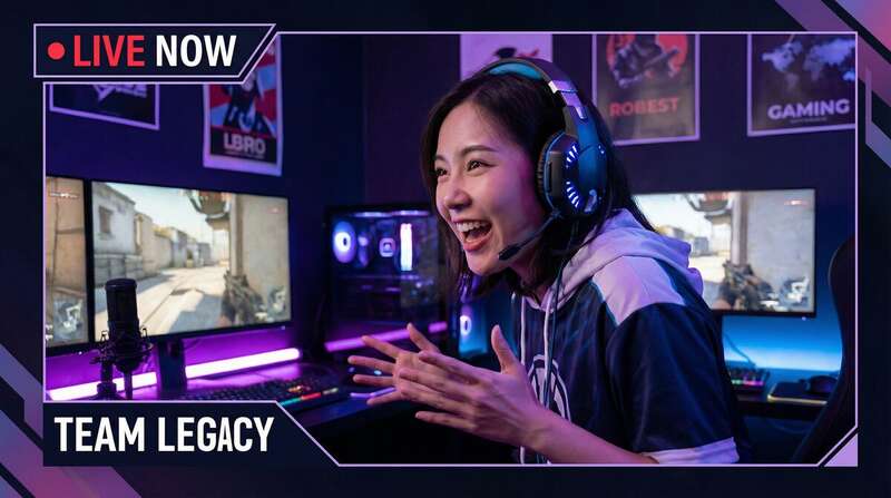 蜜桃视频游戏直播视频